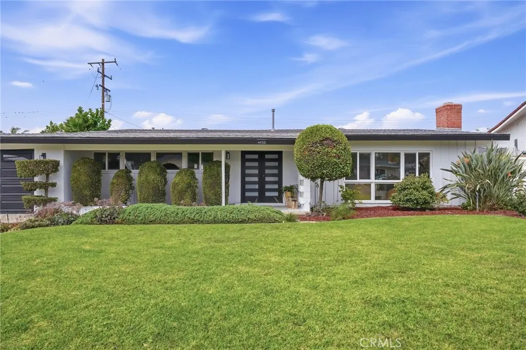 4935 Somerset Street, Buena Park, CA — listing photo 1