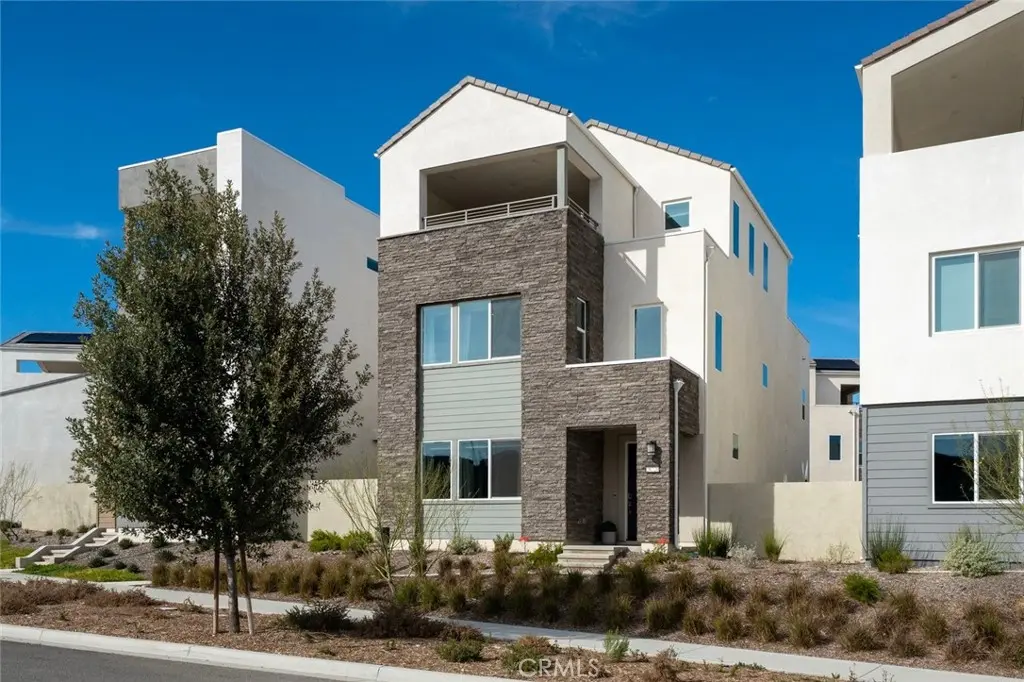 26720 Afton Lane, Valencia, CA — listing photo 1