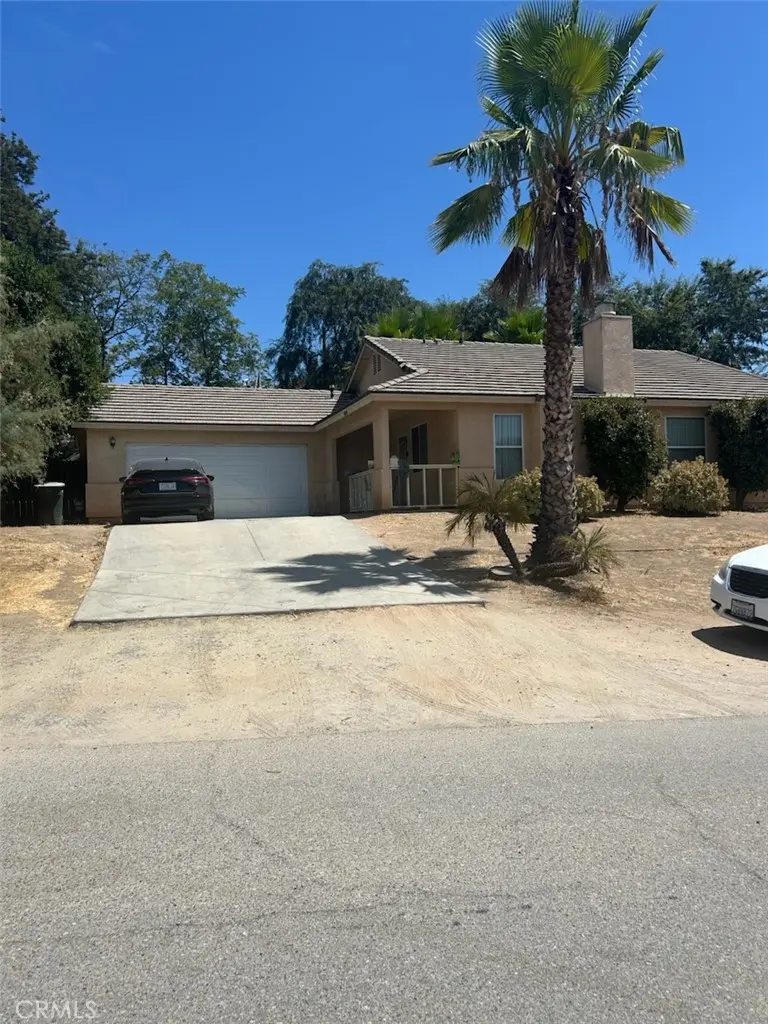 20907 Malaga Road, Lake Elsinore, CA — listing photo 1
