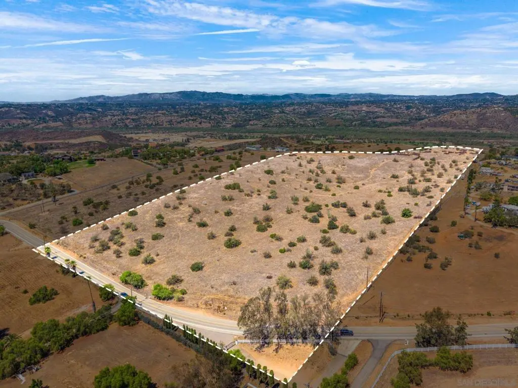 Address available on request, Bonsall, CA — listing photo 1