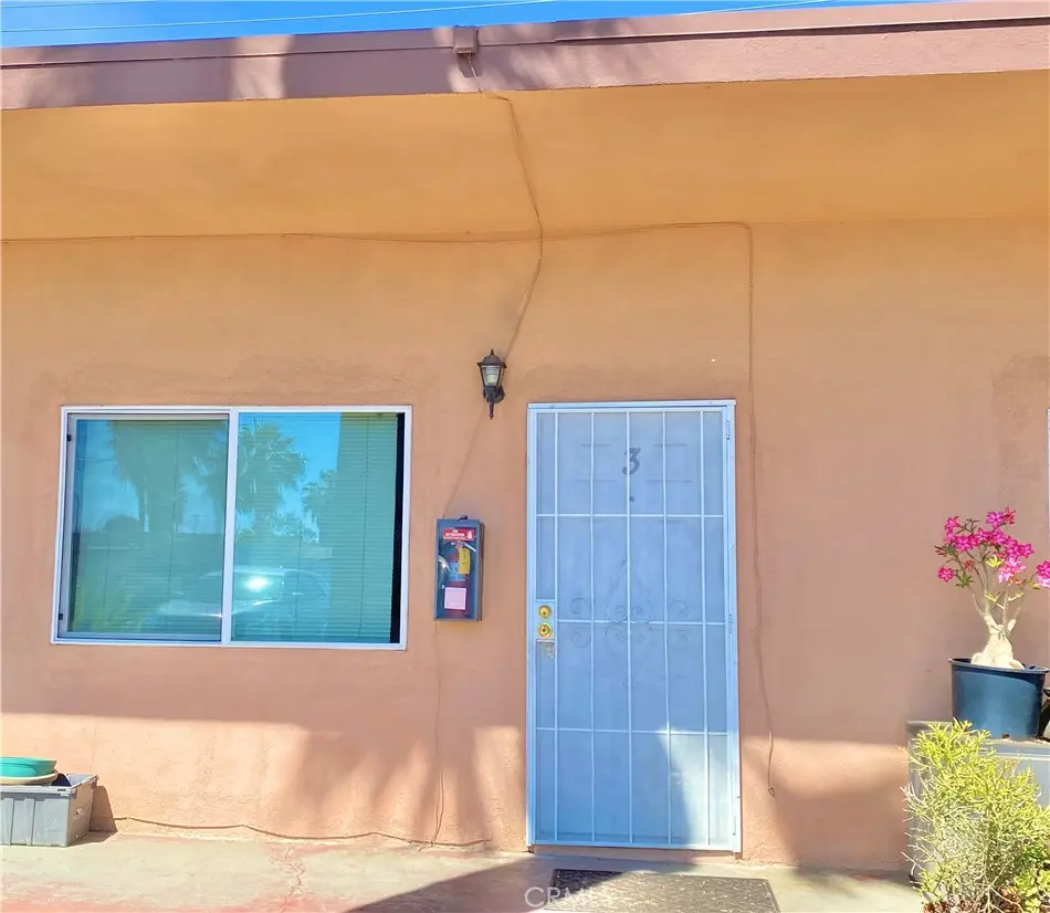 24170 Sunnymead Boulevard 3, Moreno Valley, CA — listing photo 1