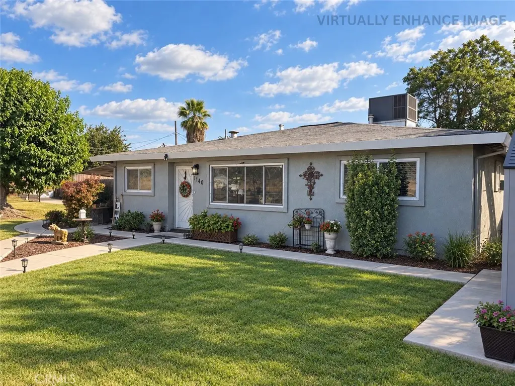 1140 Front St, Livingston, CA — listing photo 1