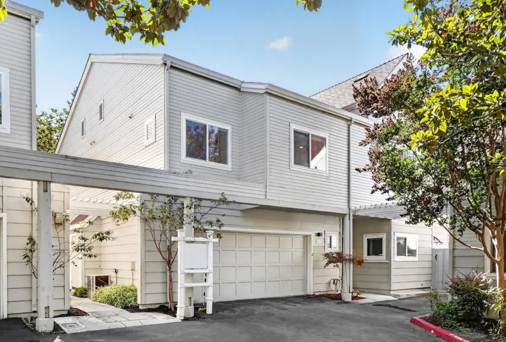 434 Rhone Court, Mountain View, CA — listing photo 1