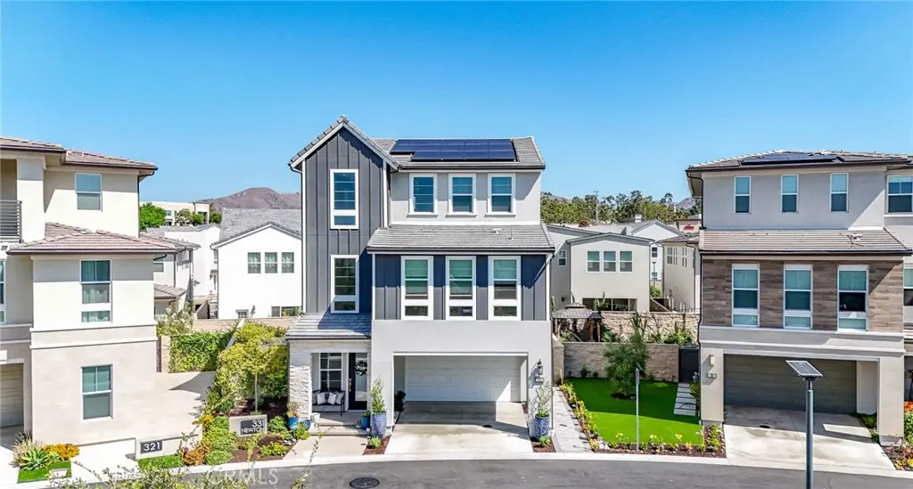 331 Newton, Lake Forest, CA — listing photo 1