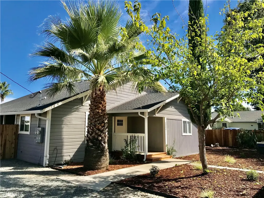 2042 Finley East, Finley, CA — listing photo 1