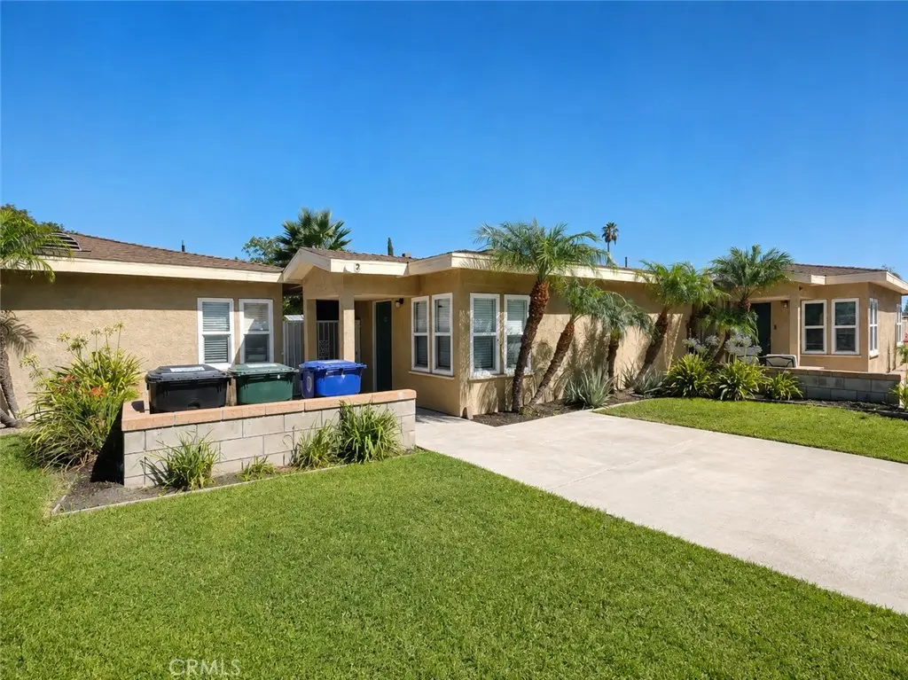 16773 Randall Avenue B, Fontana, CA — listing photo 1