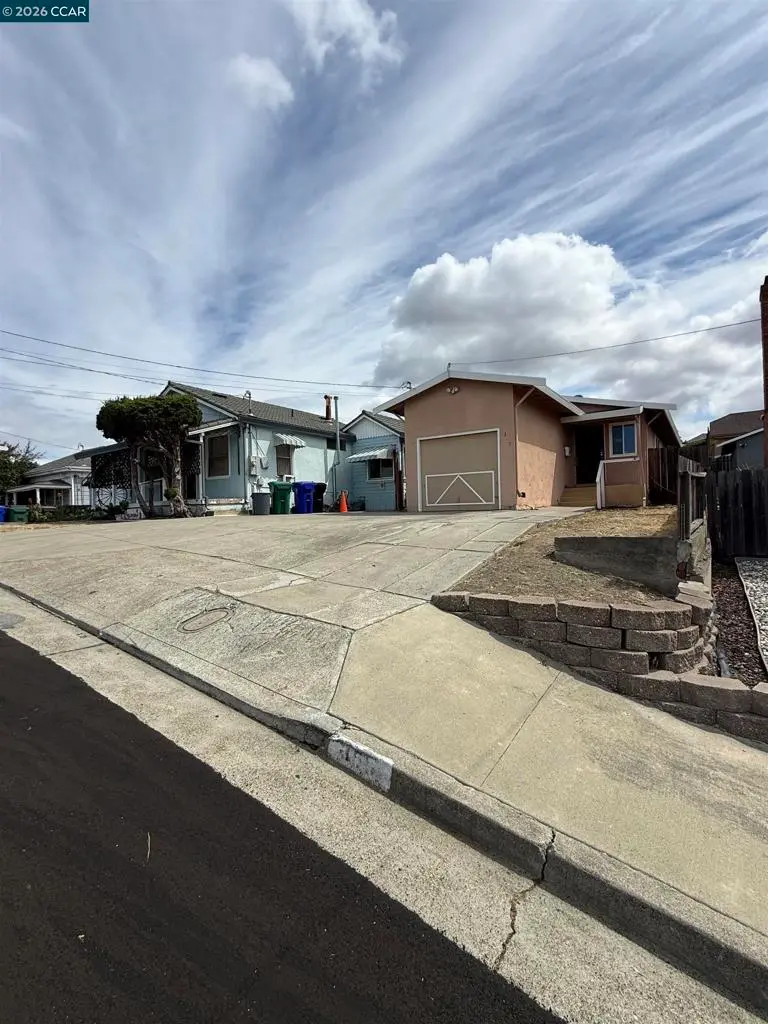 363 365 Pinole Ave, Rodeo, CA — listing photo 1