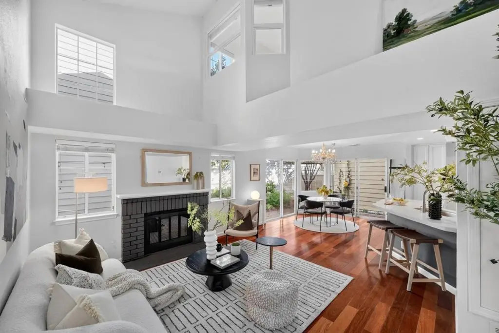316 Sea Cliff Lane, Redwood City, CA — listing photo 1