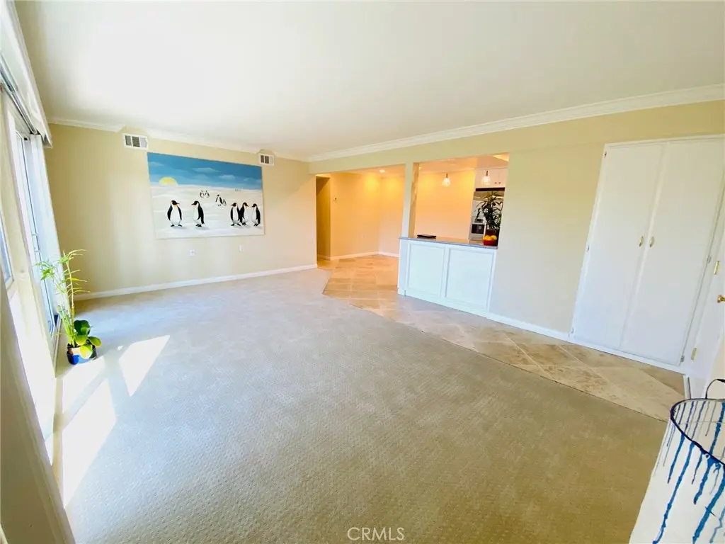 2316 Via Puerta B, Laguna Woods, CA — listing photo 1