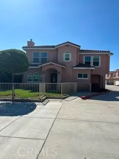 1473 S Rebecca Street S, Pomona, CA — listing photo 1