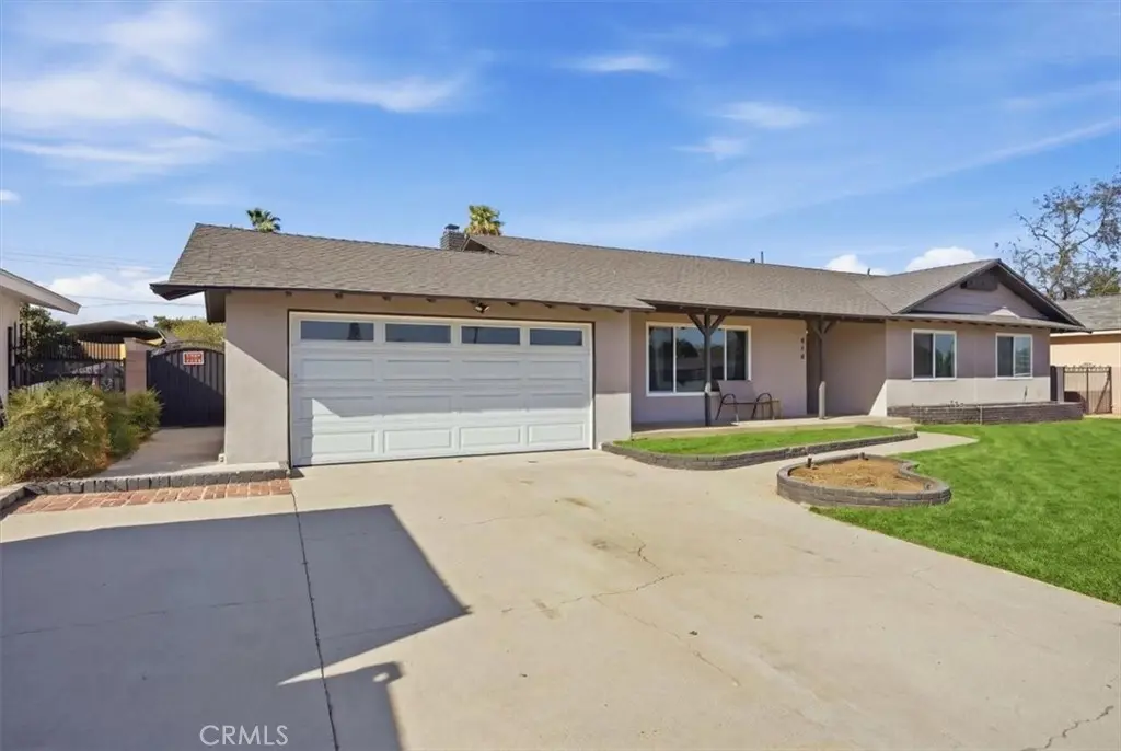 418 E Margarita Road, Rialto, CA — listing photo 1