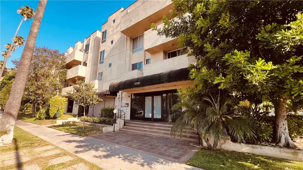 19350 Sherman Way 231, Reseda, CA — listing photo 1