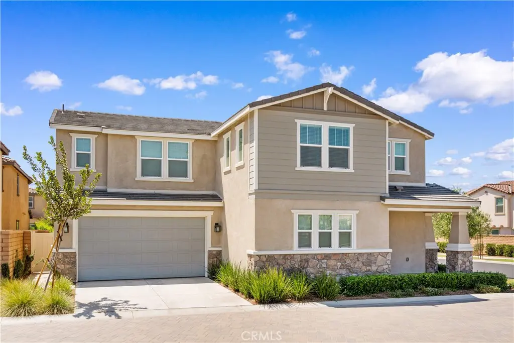 4140 E. Avila Privado, Ontario, CA — listing photo 1