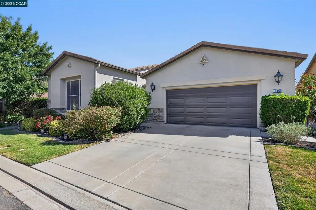 1006 Sunset Lndg, Rio Vista, CA — listing photo 1