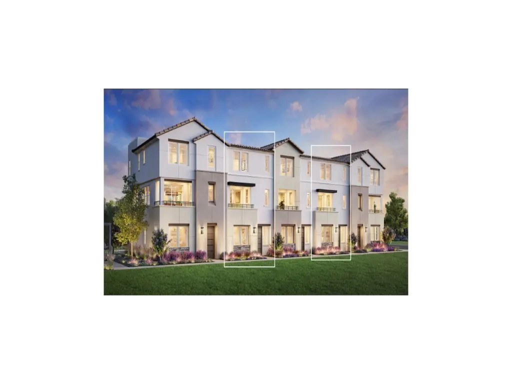 15732 Valencia Drive, La Mirada, CA — listing photo 1