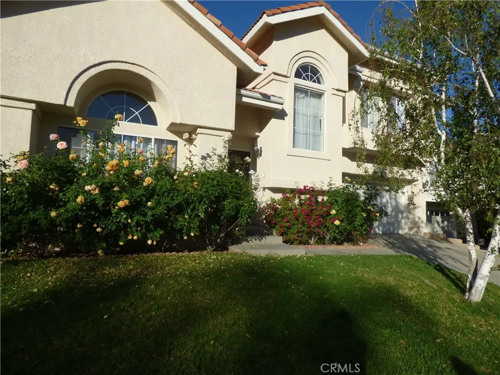516 Monteleone, Oak Park, CA — listing photo 1