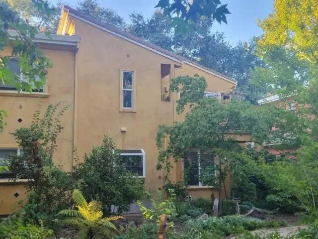 1953 Wild Oak Lane, Chico, CA — listing photo 1