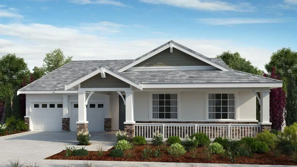 232 Golden Gate Lane, Vacaville, CA — listing photo 1