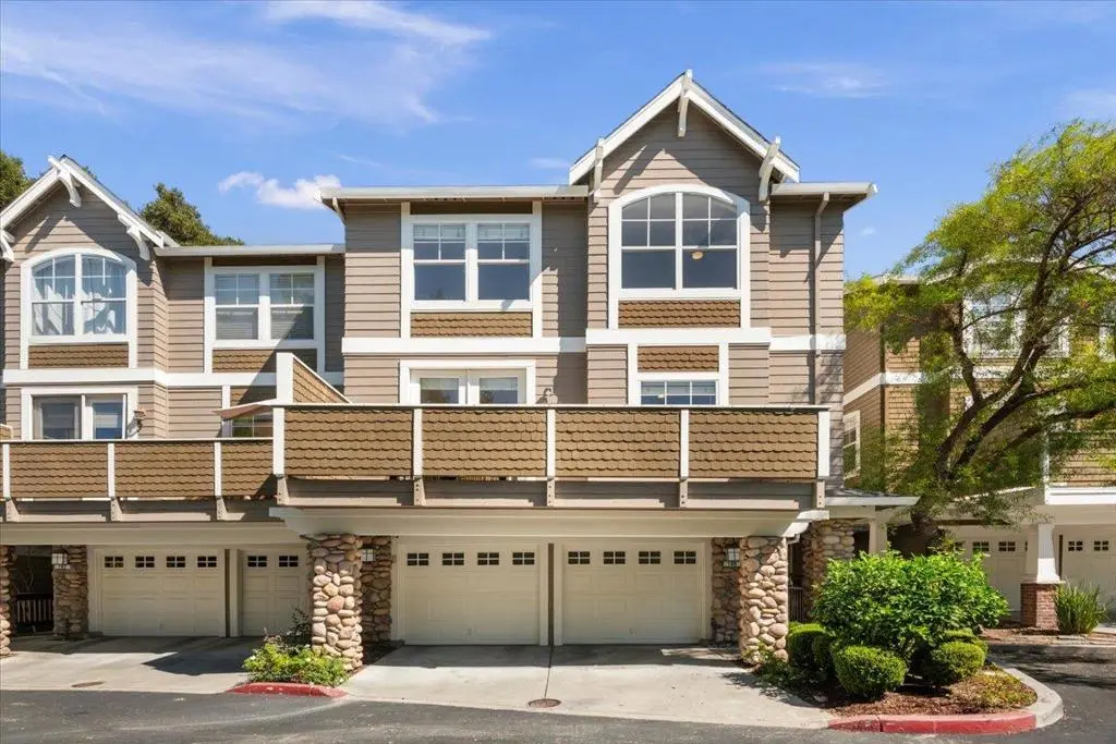 160 Maggi Court, Los Gatos, CA — listing photo 1