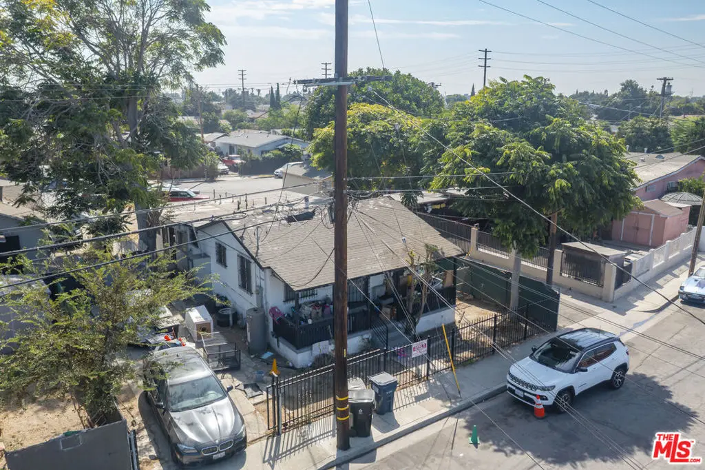 7408 Elsie Street, Los Angeles, CA — listing photo 1