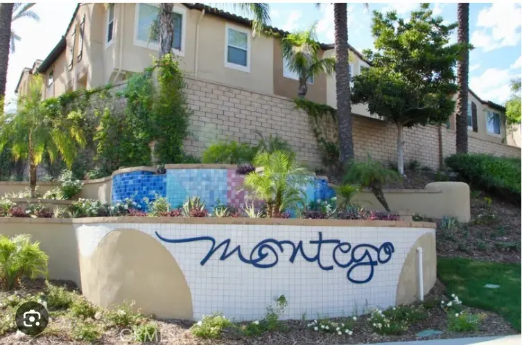 30484 Pelican Bay A, Murrieta, CA — listing photo 1