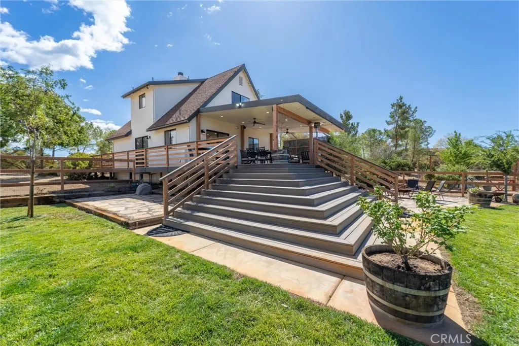 54120 Barneston Lane, Anza, CA — listing photo 1