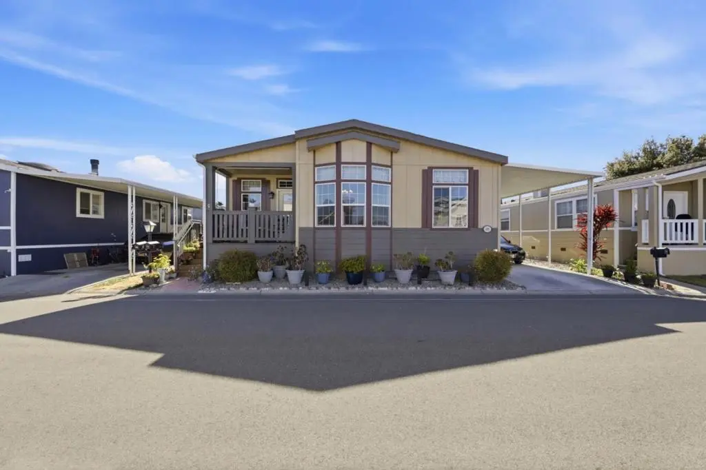 1225 Vienna Drive 105, Sunnyvale, CA — listing photo 1