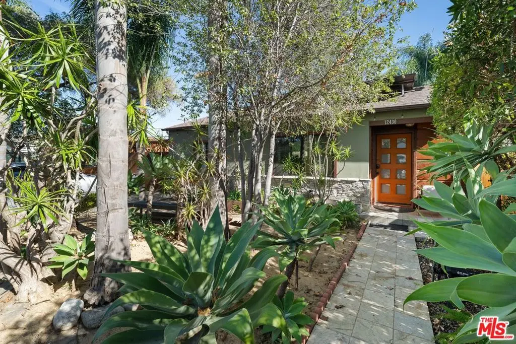 12430 Mitchell Avenue, Los Angeles, CA — listing photo 1
