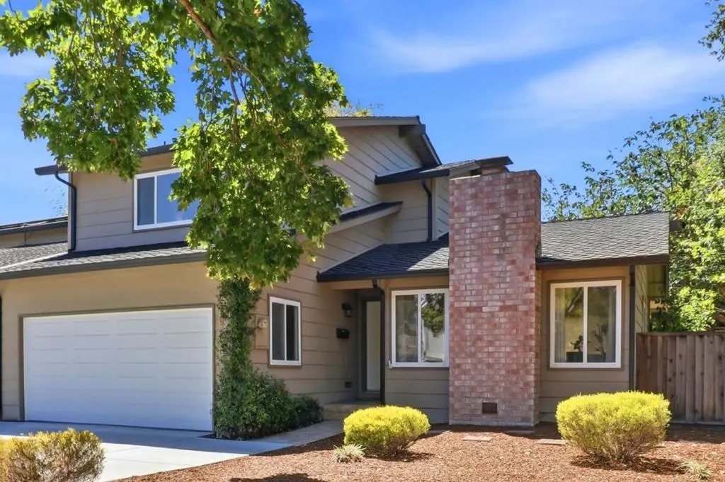 1109 Wright Avenue, Mountain View, CA — listing photo 1