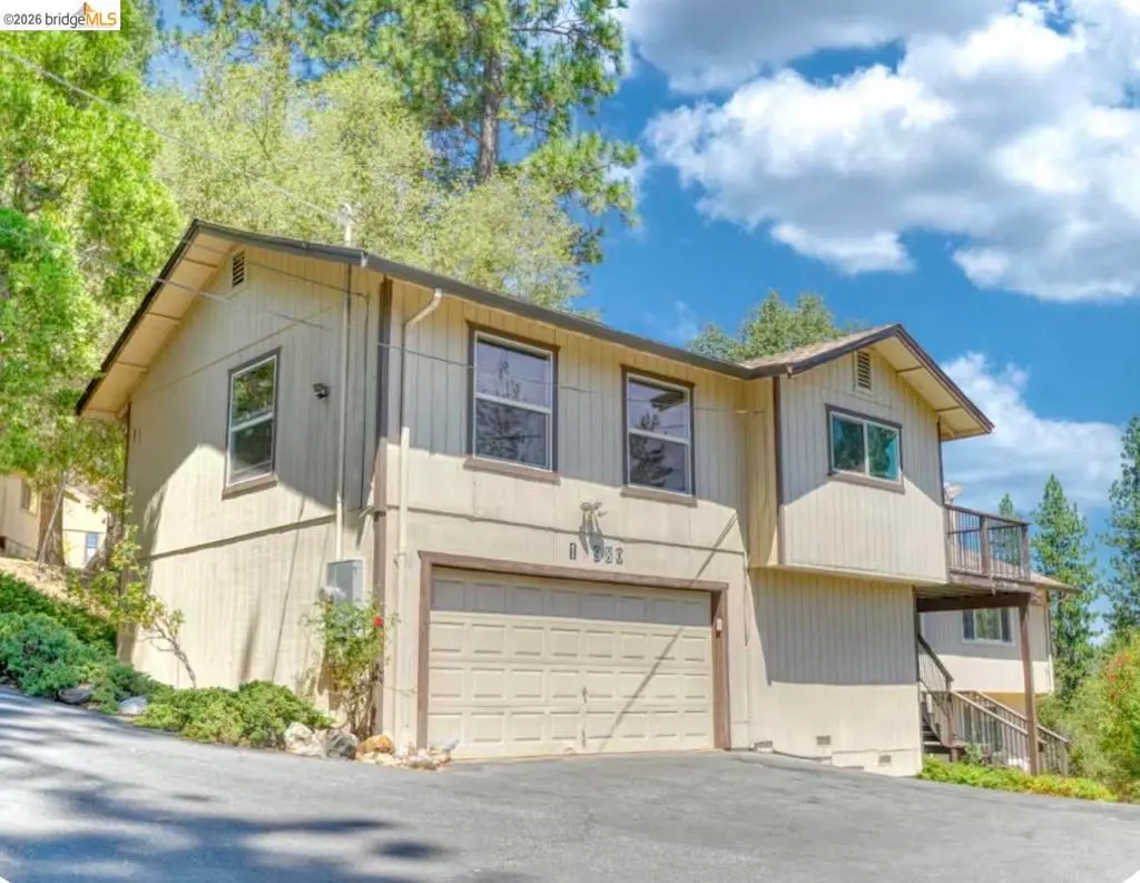 12980 Wells Fargo St, Groveland, CA — listing photo 1