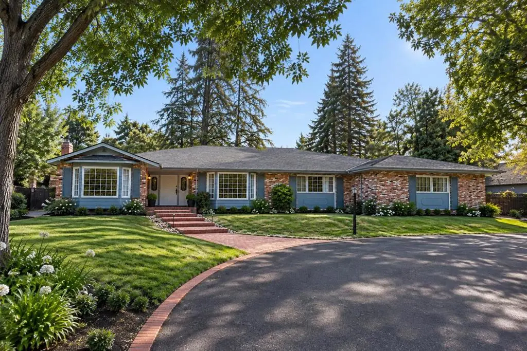 14744 Montalvo Road, Saratoga, CA — listing photo 1