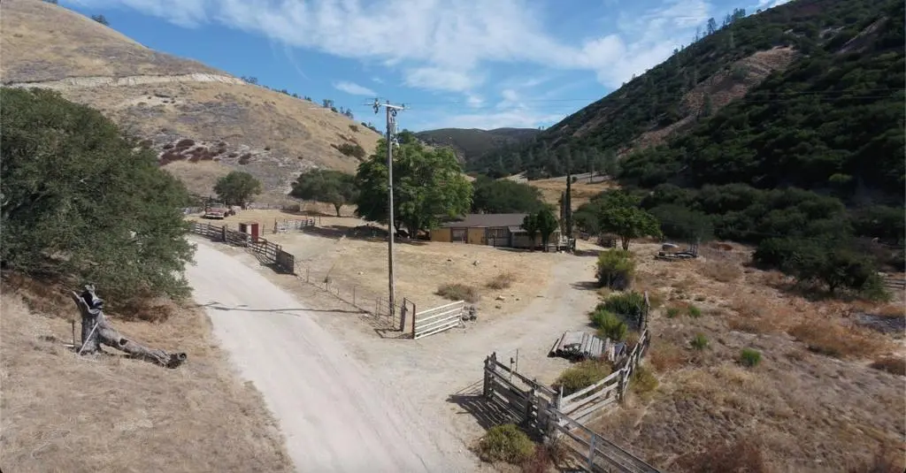 Residential for sale at 64150 Lockwood San Lucas Road, King City, CA featuring 3 beds and 2 baths