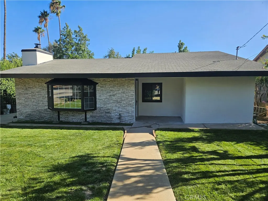 40665 Dutton Street, Cherry Valley, CA — listing photo 1