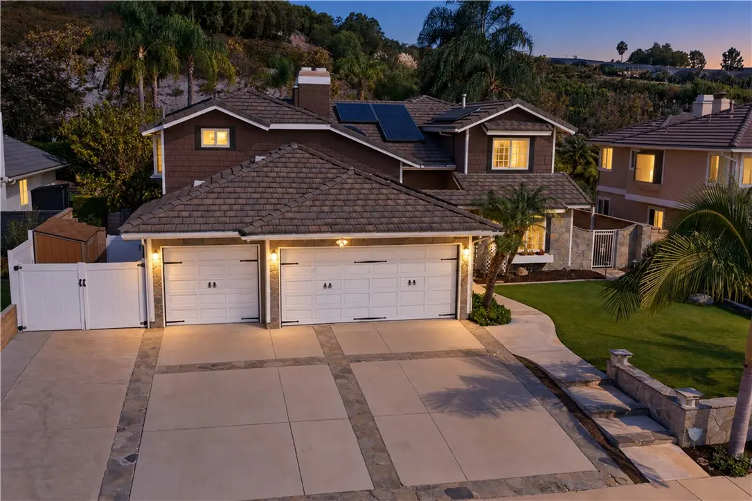 3620 E Shallow Brook Lane, Orange, CA — listing photo 1