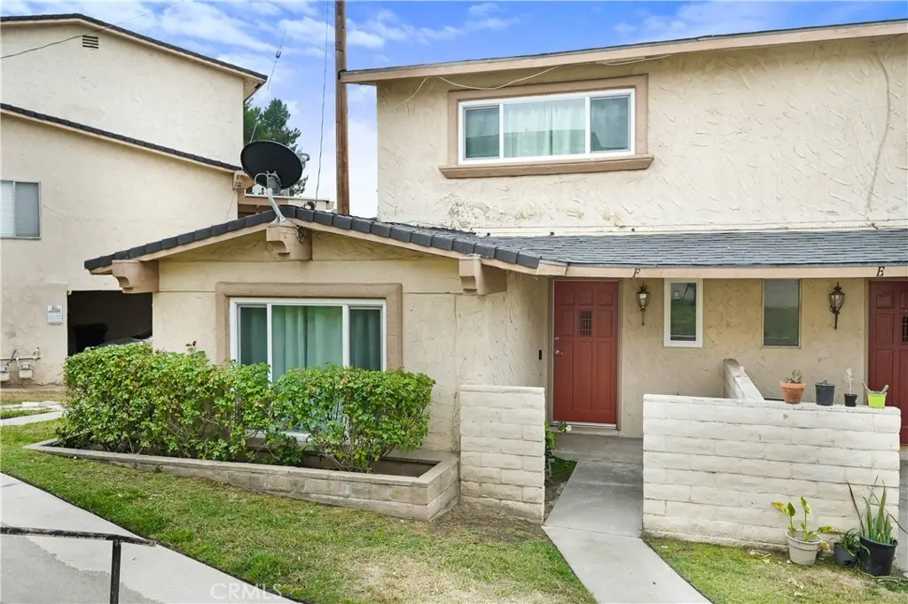 3700 Mountain Avenue 3F, San Bernardino, CA — listing photo 1