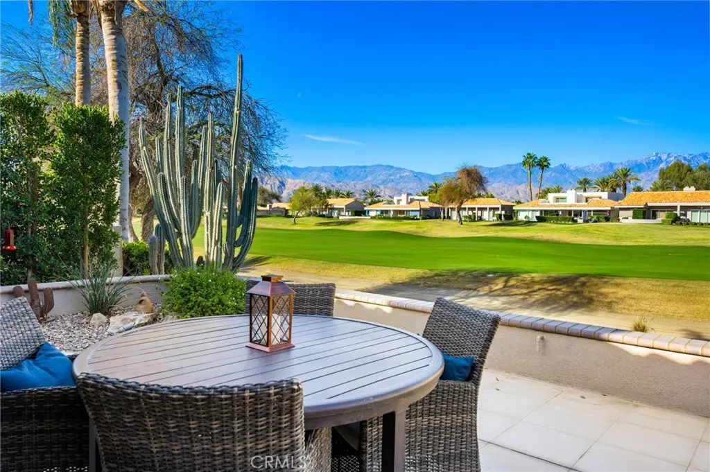 33 Augusta, Rancho Mirage, CA — listing photo 1