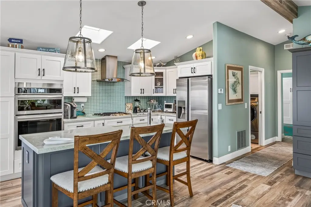 Manufactured On Land for rent at 30802 S Coast Highway F-10, Laguna Beach, CA featuring 2 beds and 2 baths
