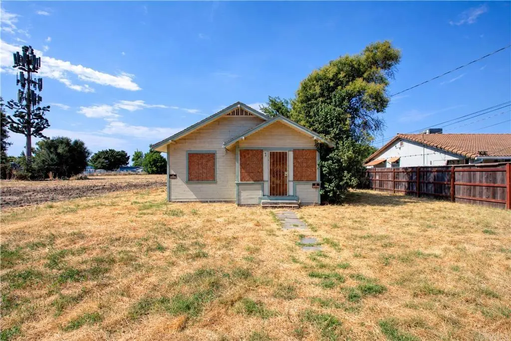 1490 Cameron Lane, Merced, CA — listing photo 1