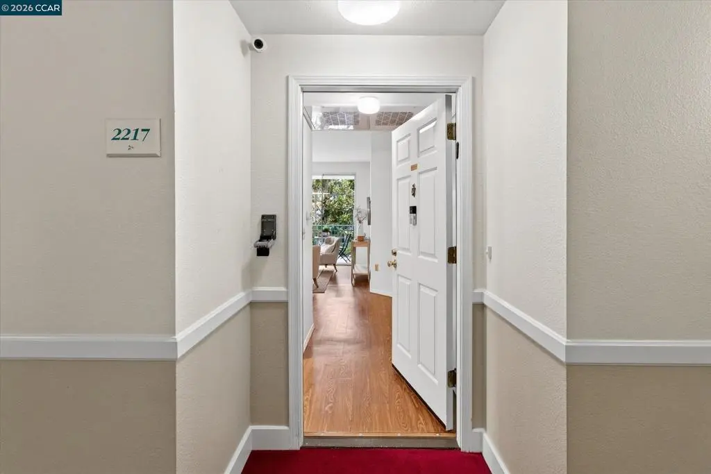 1840 Tice Creek Dr 2217, Walnut Creek, CA — listing photo 1