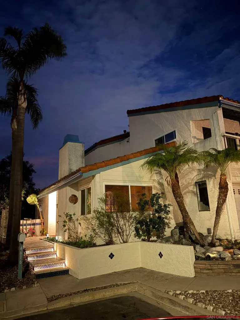 4616 Bay Summit Pl, San Diego, CA — listing photo 1