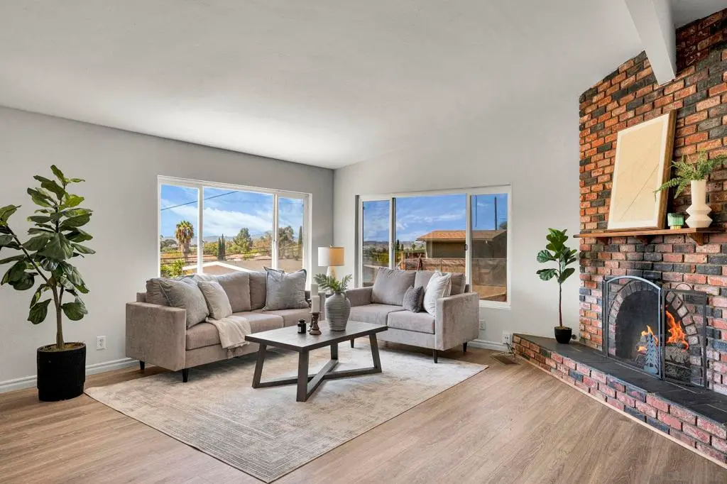 Single Family Residence for sale at 12426 Royal, El Cajon, CA featuring 4 beds and 3 baths