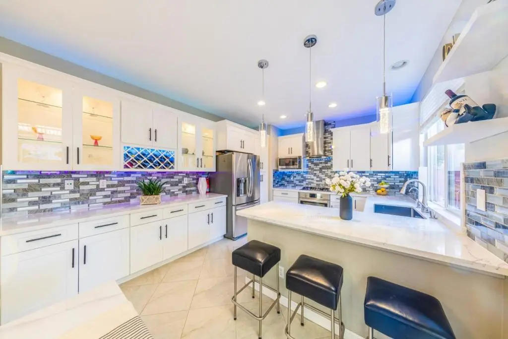 Single Family Residence for sale at 2169 Rose Arbor Court, San Jose, CA featuring 3 beds and 3 baths