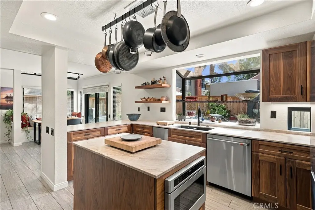 22622 Wood Shadow Lane, Lake Forest, CA — listing photo 1