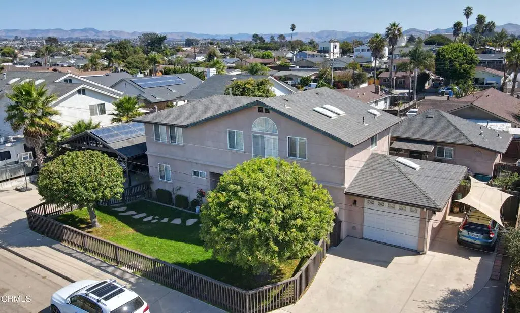 1373 16th Street, Oceano, CA — listing photo 1