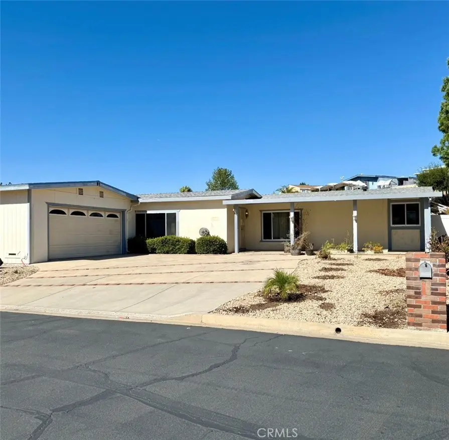 38534 Via Amarilla, Murrieta, CA — listing photo 1