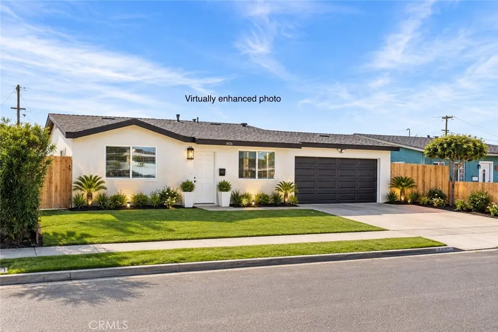 4406 Cedar, Guadalupe, CA — listing photo 1