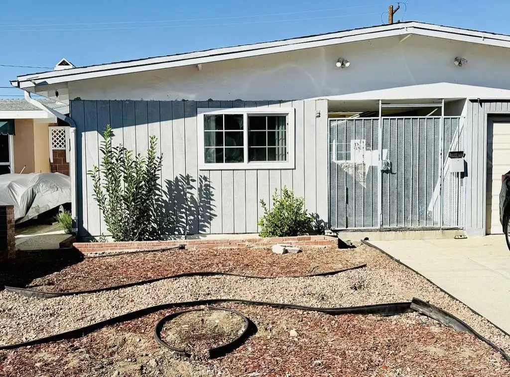 2265 W 236th, Torrance, CA — listing photo 1