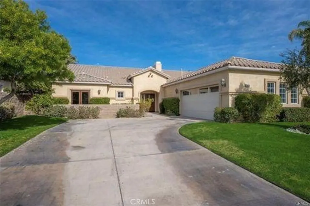 80364 Jasper Park, Indio, CA — listing photo 1