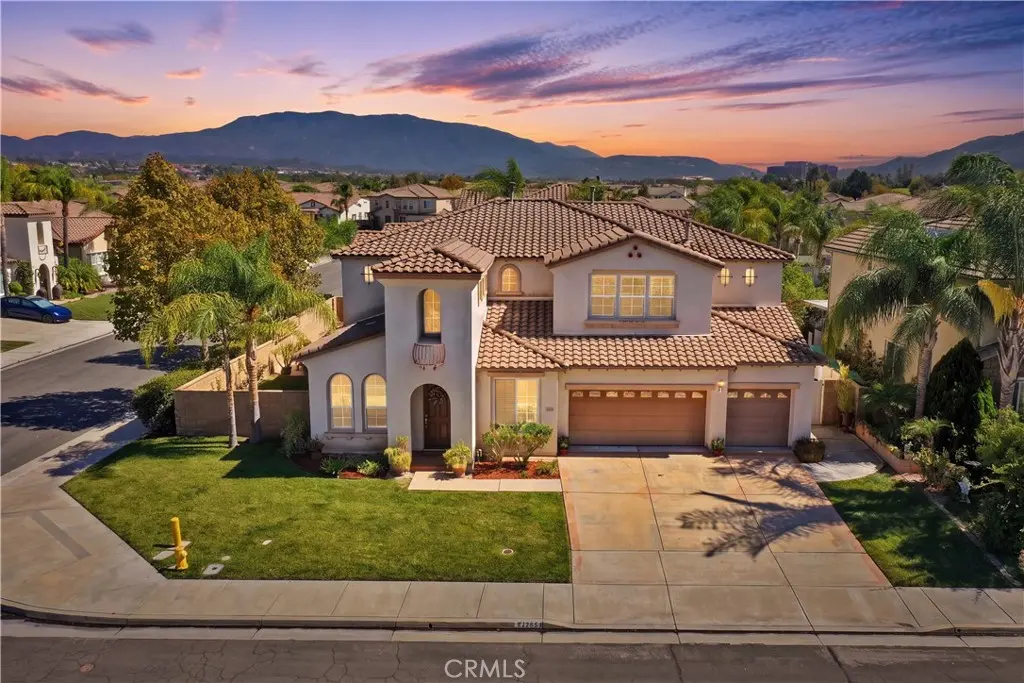 Single Family Residence for sale at 31123 Hickory Place, Temecula, CA featuring 4 beds and 3 baths