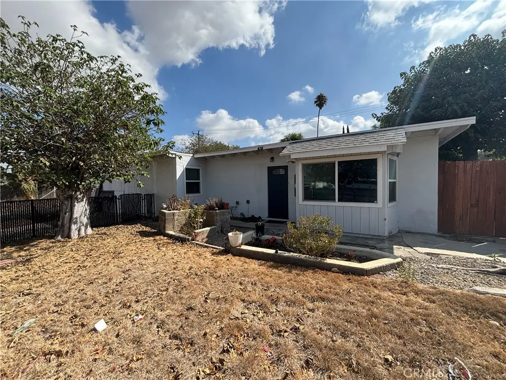 414 Iowa, Riverside, CA — listing photo 1